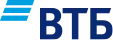 https://abakan.gosfintech.ru/wp-content/uploads/2024/03/bamk2.png.webp