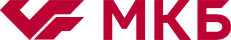 https://abakan.gosfintech.ru/wp-content/uploads/2024/03/bank3.png.webp