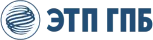 https://abakan.gosfintech.ru/wp-content/uploads/2024/07/etp.png.webp