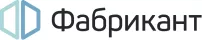 https://abakan.gosfintech.ru/wp-content/uploads/2024/07/fabricant.png.webp