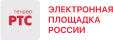https://abakan.gosfintech.ru/wp-content/uploads/2024/07/rts.png.webp