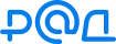 https://abakan.gosfintech.ru/wp-content/uploads/2024/07/rzgd.png.webp