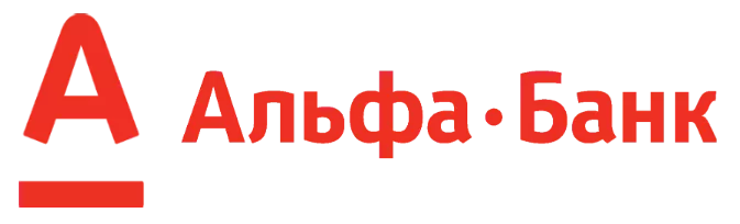 https://abakan.gosfintech.ru/wp-content/uploads/2024/11/alfa-logo-01.png.webp