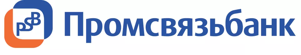 https://abakan.gosfintech.ru/wp-content/uploads/2024/11/psb_2.png.webp